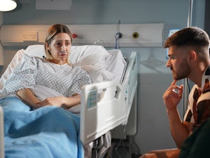 Picture Spoilers: Next week on Hollyoaks (Jul 31-Aug 4)