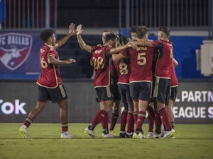 Match Preview: Atlanta United faces New York Red Bulls for second