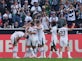 Preview: Borussia Monchengladbach vs. Heidenheim - prediction, team news, lineups