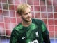 Liverpool 'reject Nottingham Forest bid for goalkeeper Caoimhin Kelleher'