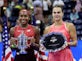 Coco Gauff sinks Aryna Sabalenka to clinch US Open title
