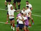 France defeat New Zealand in World Cup opener
