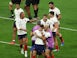 France defeat New Zealand in World Cup opener