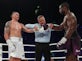 WBA rejects Daniel Dubois appeal against Oleksandr Usyk loss