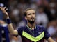 Daniil Medvedev stuns Carlos Alcaraz to set up US Open final with Novak Djokovic