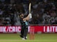 New Zealand cruise to series-levelling T20 win against England