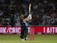 New Zealand cruise to series-levelling T20 win against England