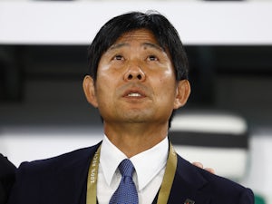 Preview: Japan vs. Myanmar - prediction, team news, lineups
