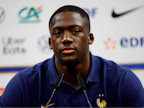 Liverpool's Ibrahima Konate withdraws from France squad with hamstring injury