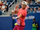 US Open day eight: Jack Draper exit ends British hopes, Ons Jabeur eliminated