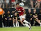 Saudi clubs 'leading race for Manchester United's Jadon Sancho'