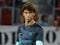 Barcelona 'working towards signing Joao Felix on a permanent deal'