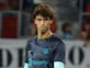 Barcelona 'would have to pay £69m to sign Joao Felix next summer'
