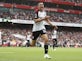 Fulham midfielder Joao Palhinha 'dreams of representing Barcelona'