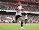 Three Premier League clubs 'to battle for Fulham midfielder Joao Palhinha'
