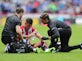 Sheffield United recieve John Egan injury boost