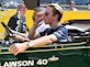 Lawson on course for full-time F1 seat - Marko