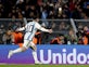 Lionel Messi stunner fires Argentina to opening World Cup qualifying win