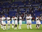 Sunday's Ligue 1 predictions including Lyon vs. Le Havre