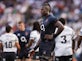 Maro Itoje insists England have "optimism and belief" heading into World Cup