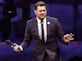 Michael Buble to front Asda's Christmas campaign