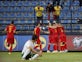 Preview: Montenegro vs. Lebanon - prediction, team news, lineups