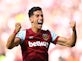 Saudi Arabian clubs planning late moves for West Ham's Nayef Aguerd, Pablo Fornals?