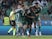 N. Ireland vs. San Marino - prediction, team news, lineups