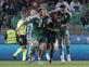 Preview: Northern Ireland vs. San Marino - prediction, team news, lineups