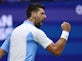 Novak Djokovic downs gutsy Ben Shelton to reach 10th US Open final