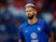 Olivier Giroud 'verbally agrees move to MLS giants'