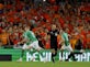 Preview: Republic of Ireland vs. Greece - prediction, team news, lineups