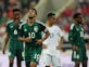 Preview: Saudi Arabia vs. Oman - prediction, team news, lineups