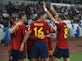 Preview: Spain vs. Scotland - prediction, team news, lineups