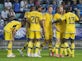 Preview: Sweden vs. Estonia - prediction, team news, lineups