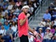 Preview: Taylor Fritz vs. Novak Djokovic - prediction, head-to-head, tournament so far