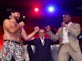 Tyson Fury invites criticism if he loses to UFC star Francis Ngannou