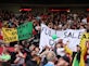 MUST again urge Glazer family to sell Manchester United