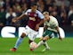 Team News: Unai Emery makes five changes for Aston Villa Europa Conference League game