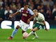 Youri Tielemans: 'Lack of Aston Villa game time not pleasant'