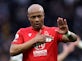 Sheffield United considering move for Andre Ayew?