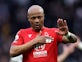Sheffield United considering move for Andre Ayew?