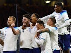 How England could line up against Australia