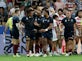 England end World Cup try drought to sink Japan