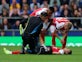 Arsenal team news: Injury, suspension list vs. PSV Eindhoven