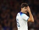 Gareth Southgate slams "ridiculous" Harry Maguire criticism after Scotland win