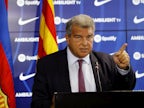 <span class="p2_new s hp">NEW</span> Barcelona 'planning 17-player summer exodus in summer'