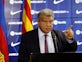 Barcelona reiterates support for Super League after ECJ ruling