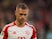 Man United 'join the race for Bayern's Joshua Kimmich'