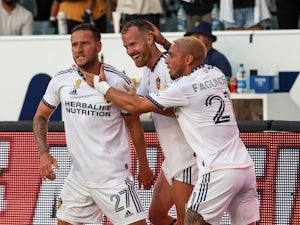 St. Louis City SC vs Los Angeles FC – Palpites e escalação – MLS 2023 –  20/09